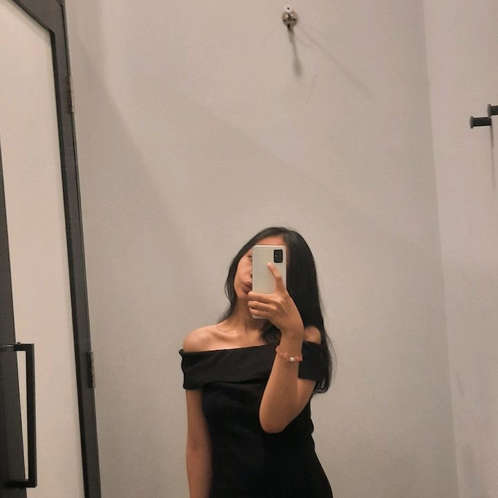 @blushchaaa