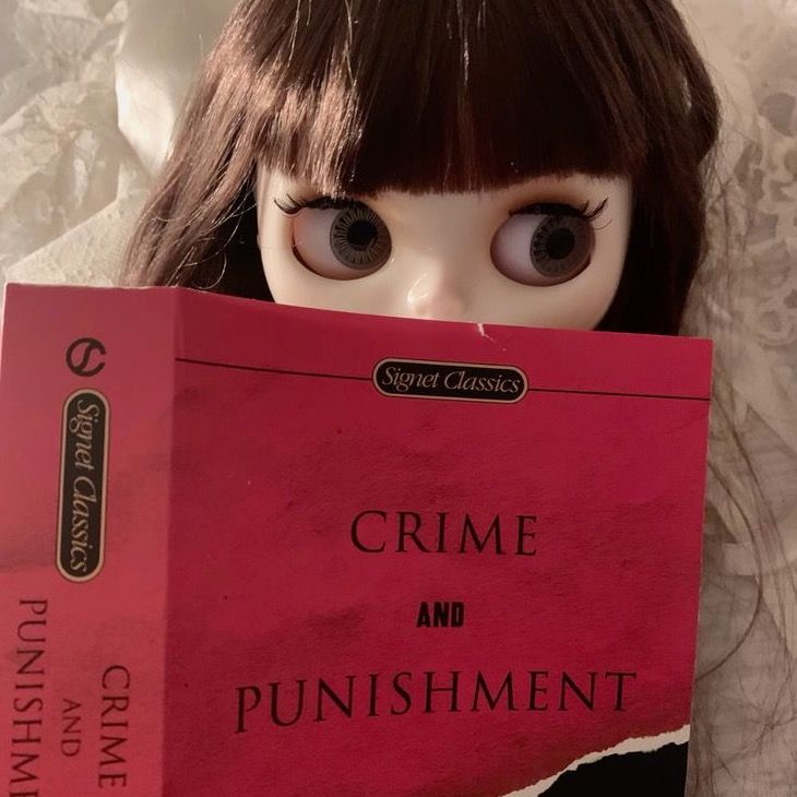 @blushpeonyr