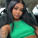 @blxcnbby