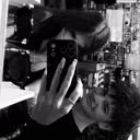 @blxncsxr.x