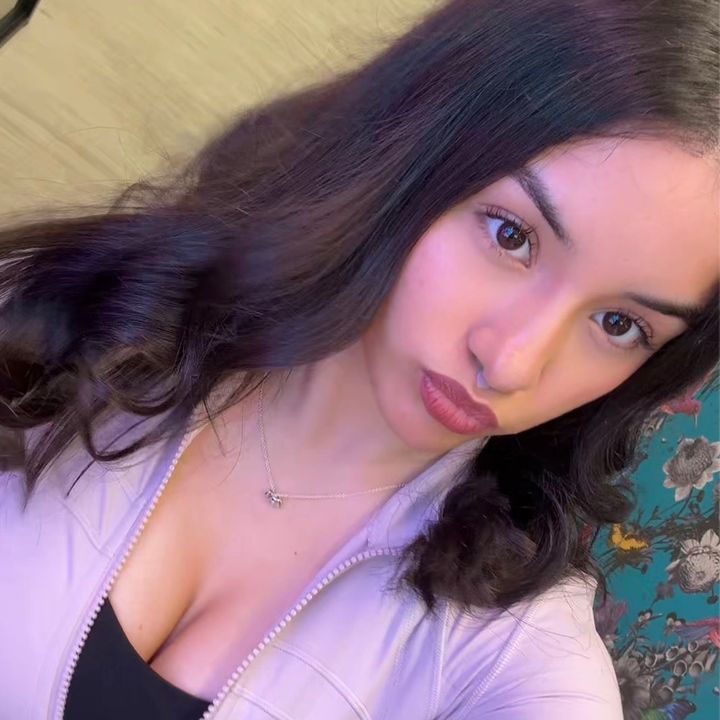 @blxngvickyy
