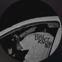 @blxxd4p2.0