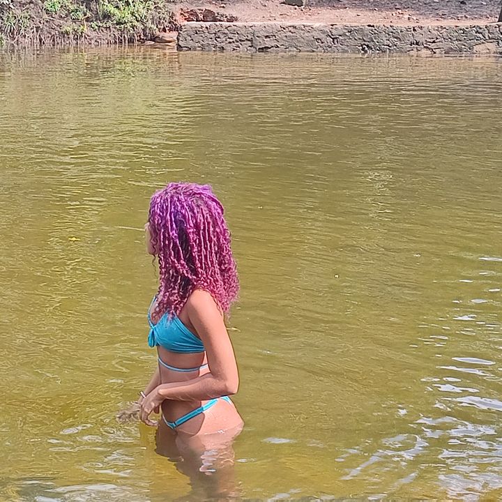 @blzinha19_