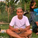 @bm205301