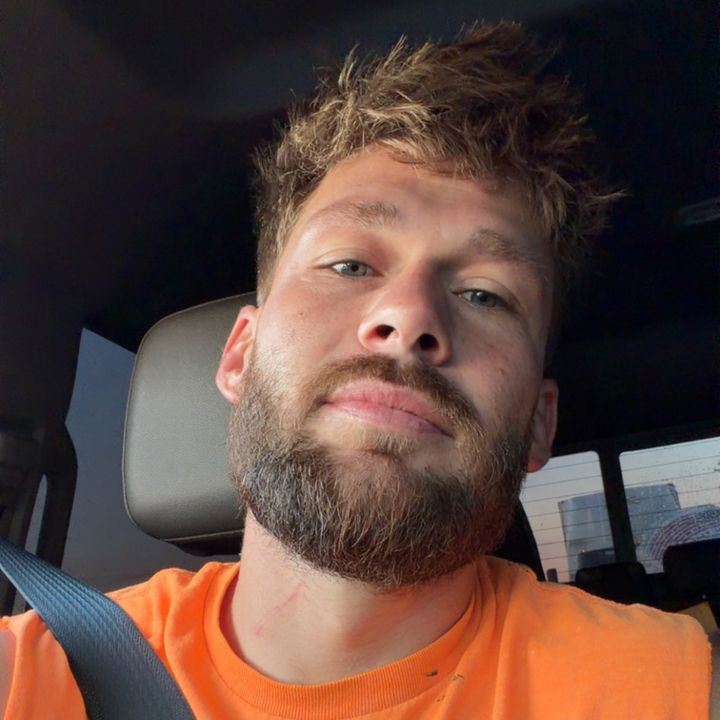 @bmanshippy