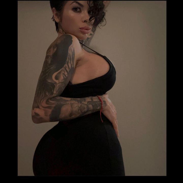 @bmeringside