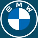 @bmwplazasurabaya