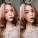 @bngamrdtllh