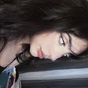 @bno0on