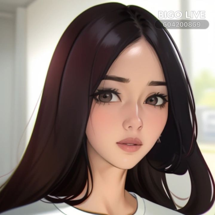 @bnrgkth_20