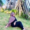 @bntng._.3