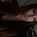 @bo0gieman420