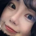 @bo_na404