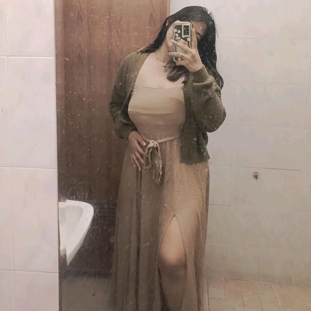@bobaaayahudd