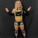 @bobbie_tovey