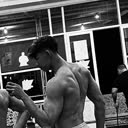@bobbyyyyboy