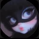 @bobonana2222