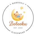 @bobooku_