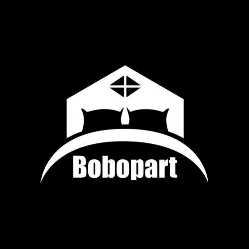 @bobopart