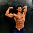 @bocil_si_pejuangotot