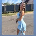 @bodnar.evelin.17
