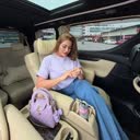 @body_meletop