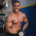 @bodybuilder1912
