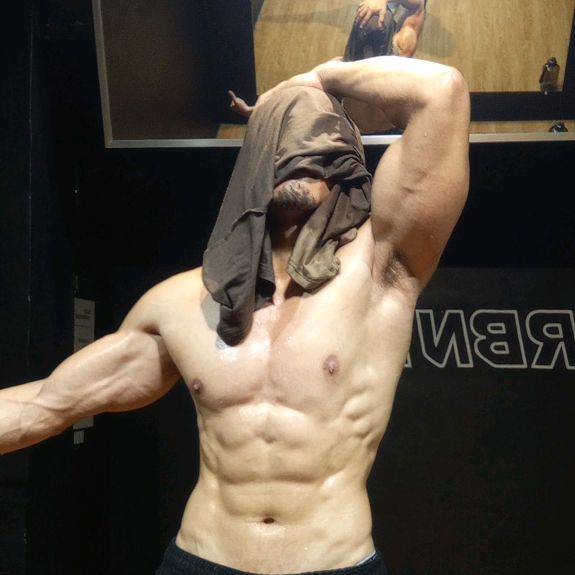 @bodyguard507