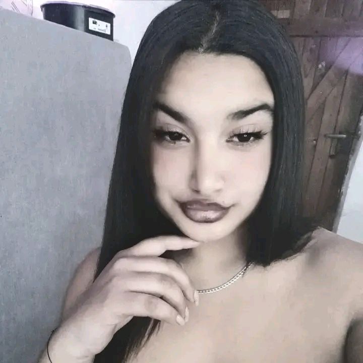 @bogdanamincheva2