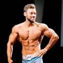 @bogdanzotafit