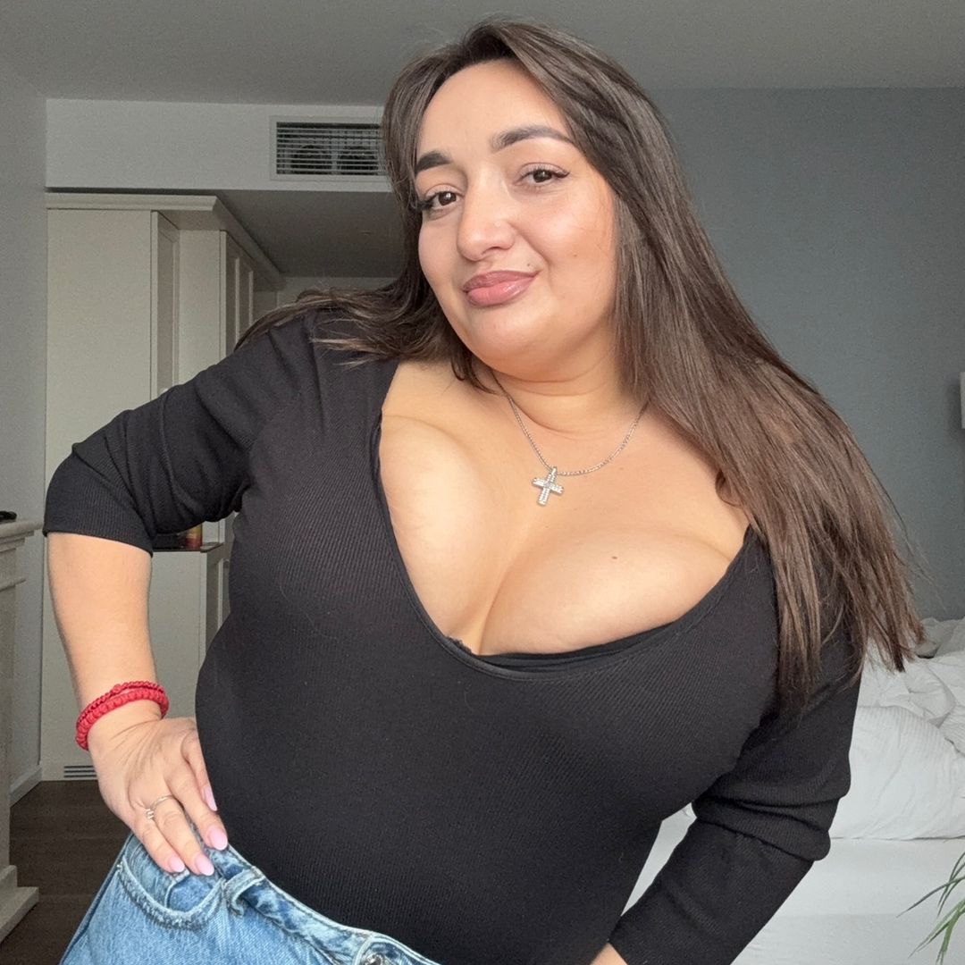@boiarska_