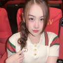 @boixinh199