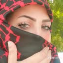 @bokaa191