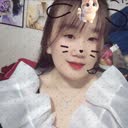 @bokhoa608
