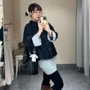 @bokhongbietnhay
