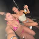 @bolokottass