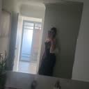 @boloz621