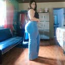 @bombomcit2