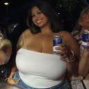 @bombshellraay