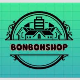 @bonbonshop8686