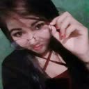 @bonekmania2820