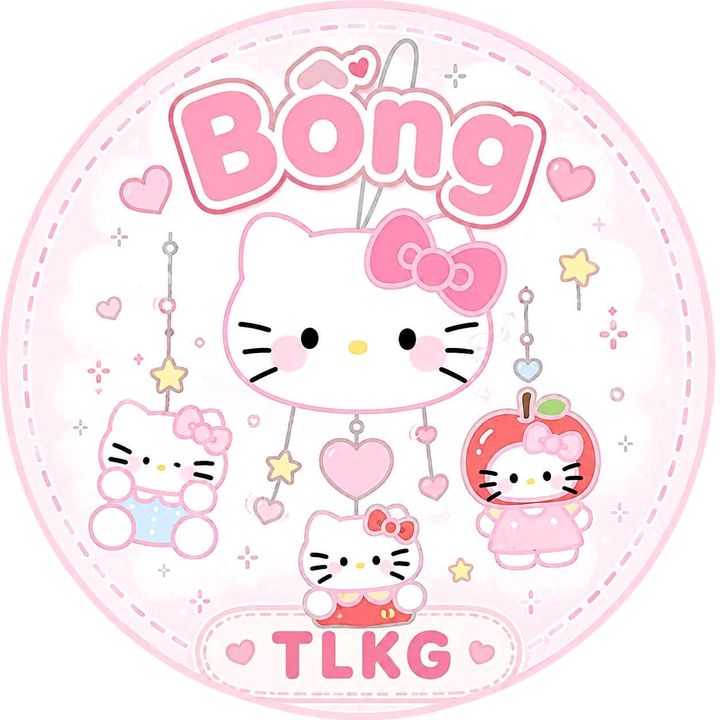 @bongbangnetr
