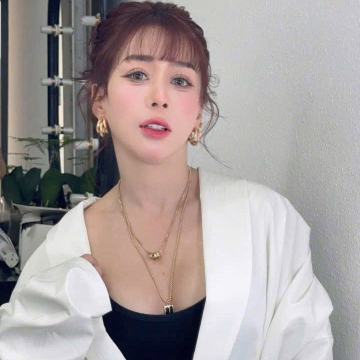 @bongdao_1992