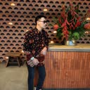 @bongking_z