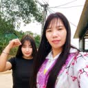 @bonglau94