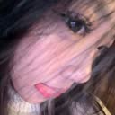 @bongos.ptht