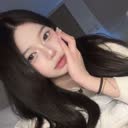 @bongseoyeon98