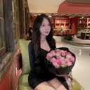 @bongxinhiu0610
