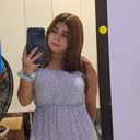 @bonilla18.com