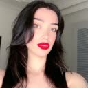 @bonita9863q